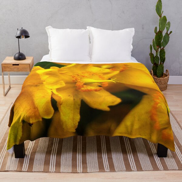 Item preview, Azaleas Golden Light designed and sold by BritishYank.
