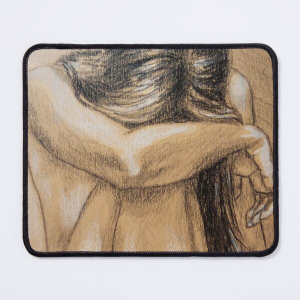 Item preview, Hidden designed and sold by Magdalena Luna.