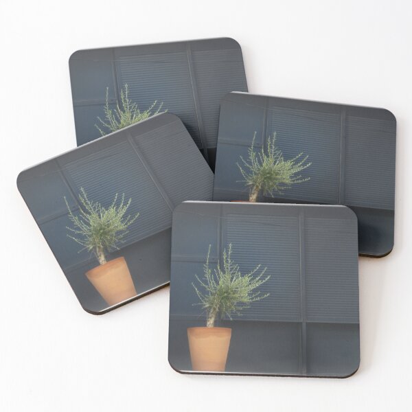 Item preview, Framed olive. designed and sold by Paul Pasco.