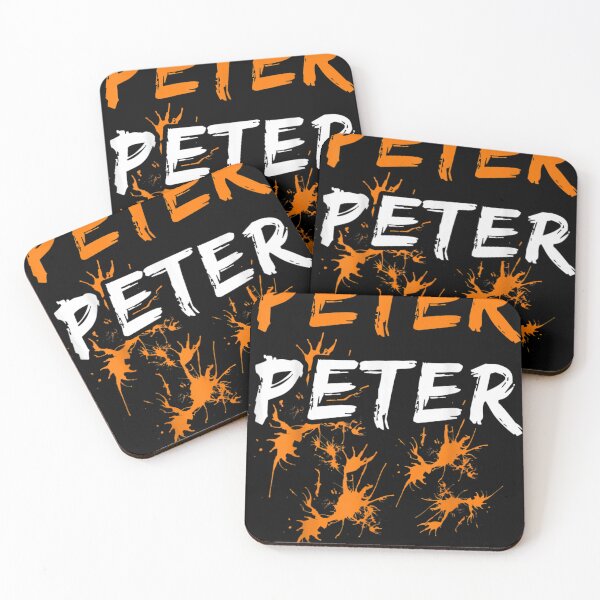 Item preview, mens couples halloween costume shirt peter pumpkin eater designed and sold by JacobKelly069.