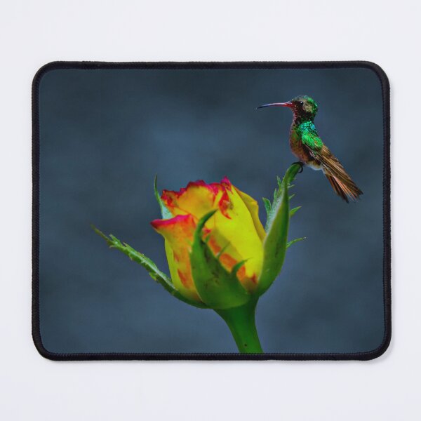 Item preview, Stopping In For Tea designed and sold by alabca.