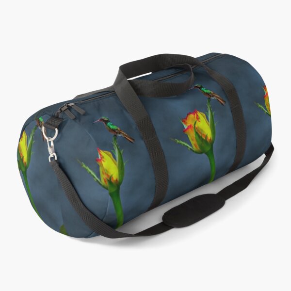 Item preview, Stopping In For Tea designed and sold by alabca.