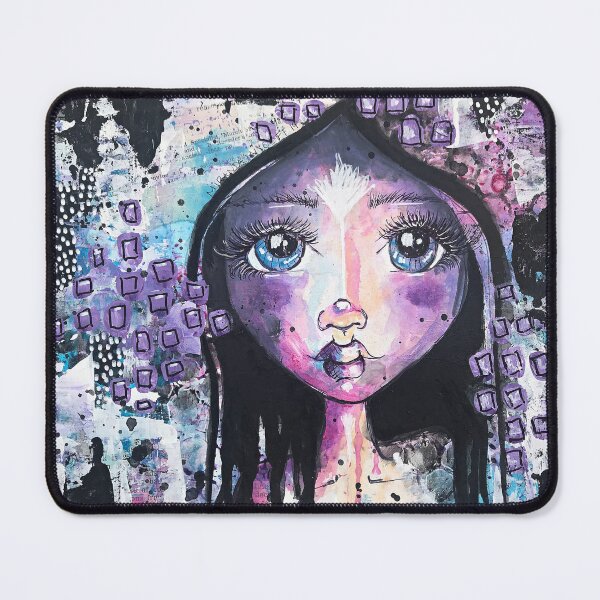 Item preview, Emerging  designed and sold by RuffledAndPunk.