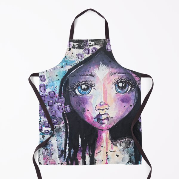 Item preview, Emerging designed and sold by RuffledAndPunk.