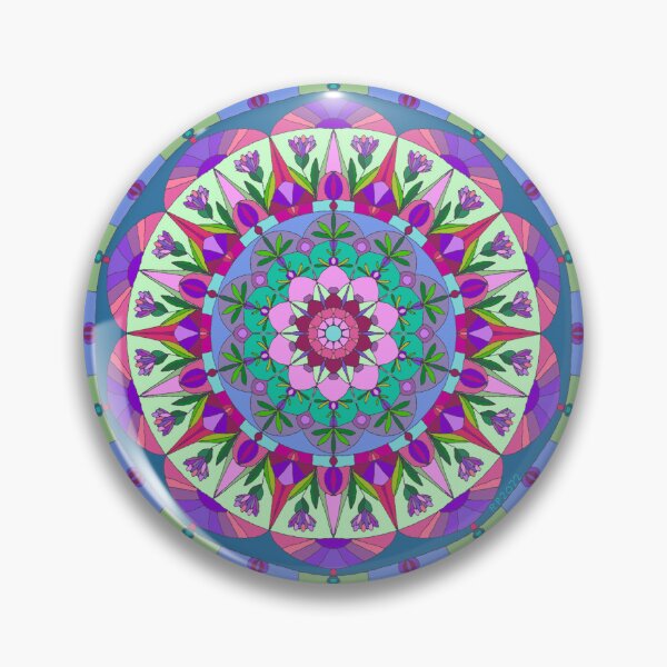 Item preview, Freesia  designed and sold by HealingHearts17.