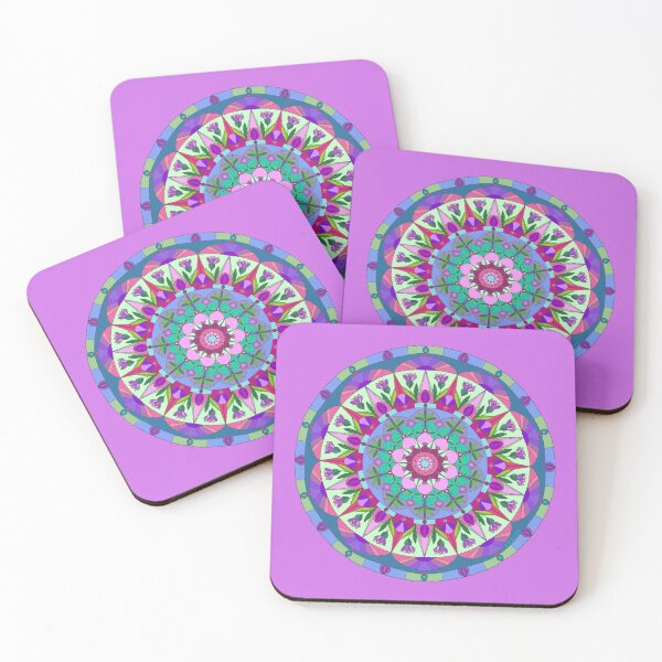 Item preview, Freesia  designed and sold by HealingHearts17.