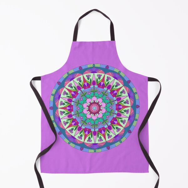 Item preview, Freesia  designed and sold by HealingHearts17.