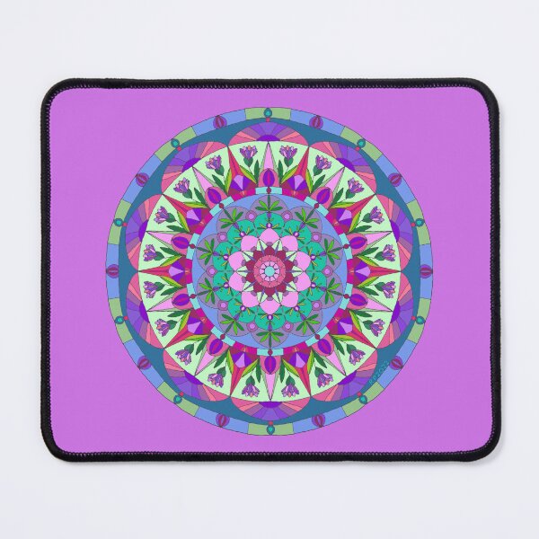 Item preview, Freesia  designed and sold by HealingHearts17.