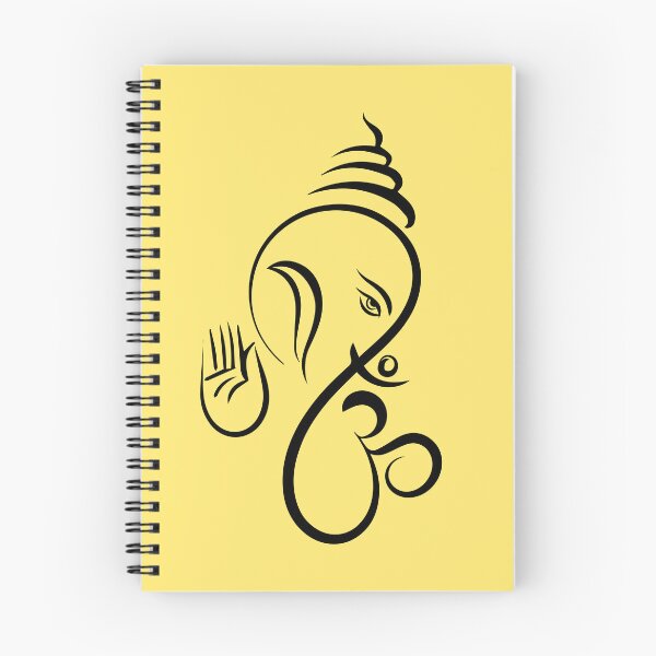 Item preview, Lord Ganesha  designed and sold by Cogent Web Services.