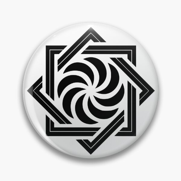 Item preview, Armenian Arevakhach, christians supports Armenia designed and sold by IsisOsiris.