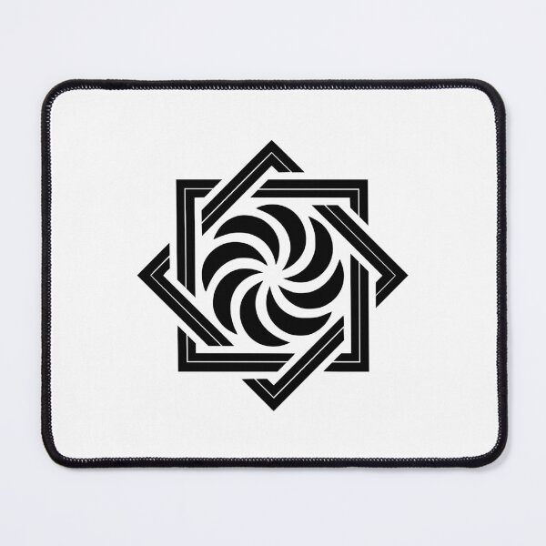 Item preview, Armenian Arevakhach, christians supports Armenia designed and sold by IsisOsiris.