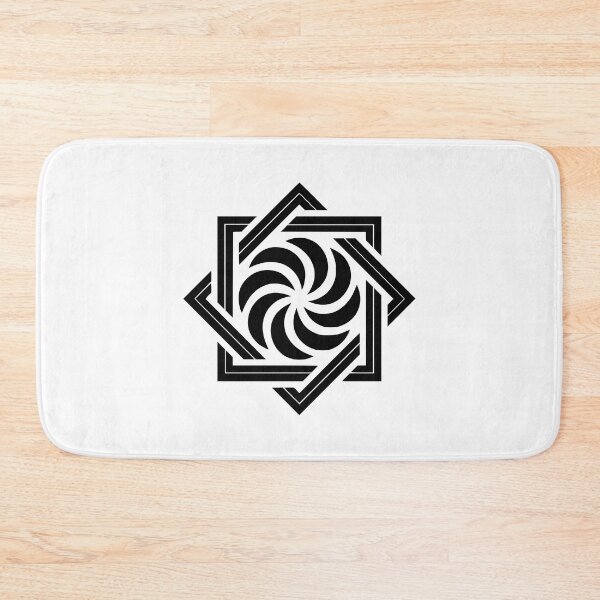 Item preview, Armenian Arevakhach, christians supports Armenia designed and sold by IsisOsiris.