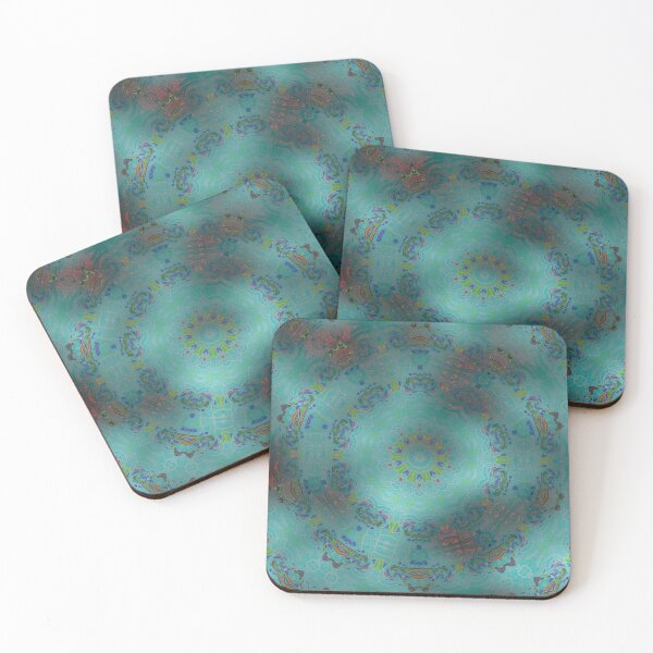 Item preview, Brain Fog designed and sold by Buckwig.