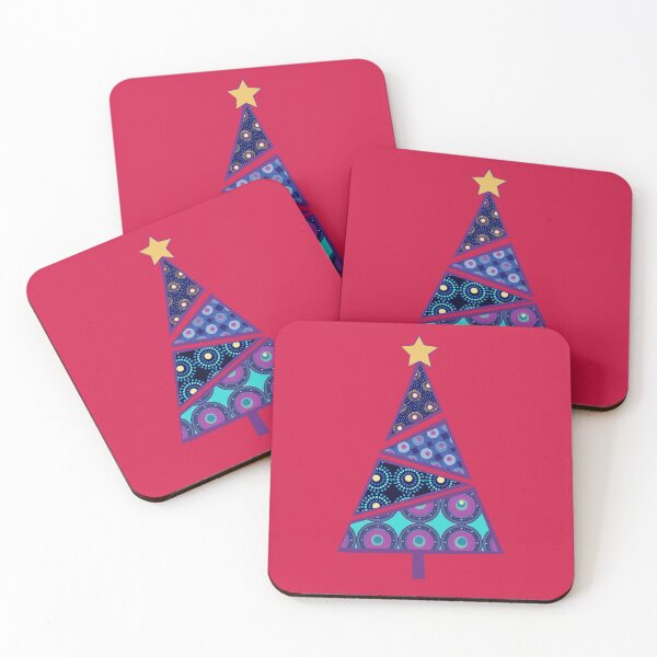 Item preview, Shwe Shwe Christmas Tree with Star designed and sold by CheriGurl.