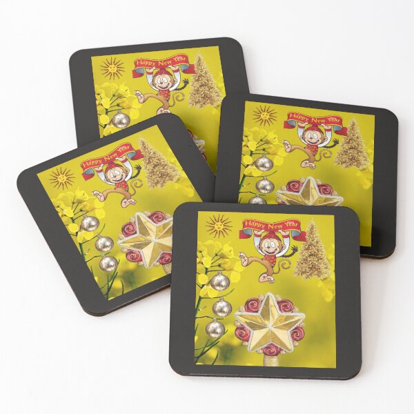 Item preview,  New year Collections designed and sold by Ramanujan MN.
