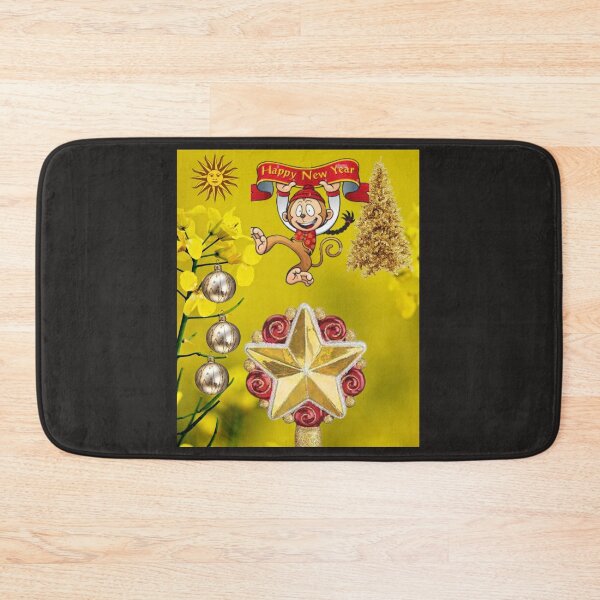 Item preview,  New year Collections designed and sold by Ramanujan MN.