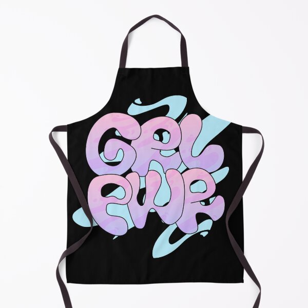 Item preview, GRL PWR Cute designed and sold by Darderdoor.