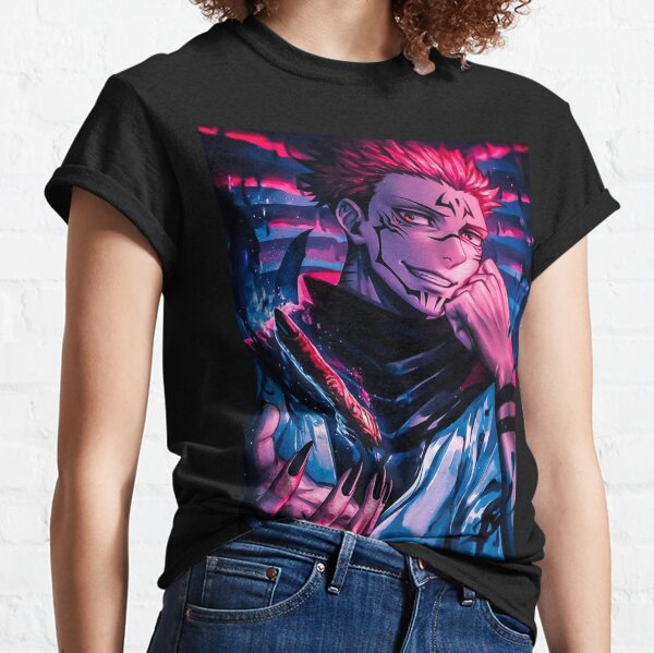 AyarNaz Shop | Redbubble