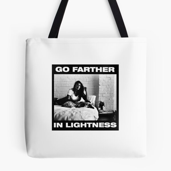 Item preview, ARCHI IN LIGHTNESS designed and sold by mputama.