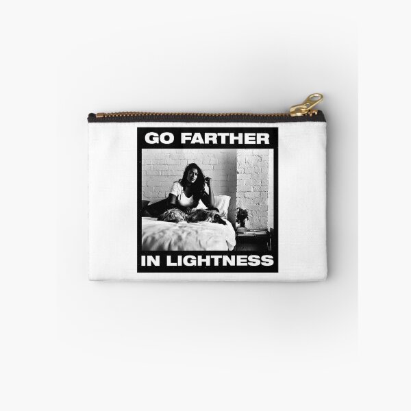 Item preview, ARCHI IN LIGHTNESS designed and sold by mputama.