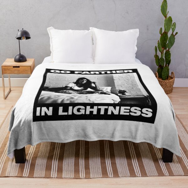 Item preview, ARCHI IN LIGHTNESS designed and sold by mputama.