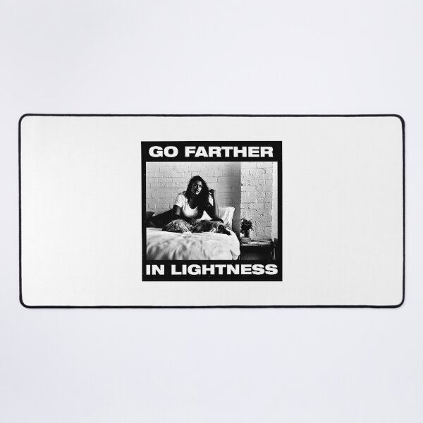 Item preview, ARCHI IN LIGHTNESS designed and sold by mputama.