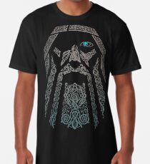 ODIN Longshirt
