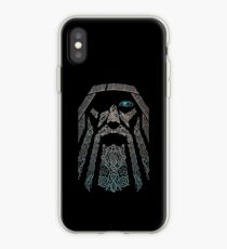 ODIN iPhone-Hülle & Cover