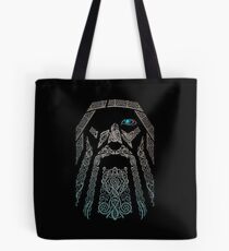 Bolsa de tela ODIN