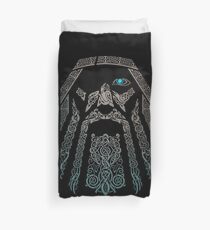 Funda nórdica ODIN