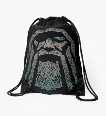 ODIN Rucksackbeutel