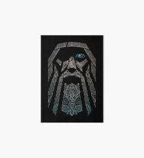 ODIN Art Board