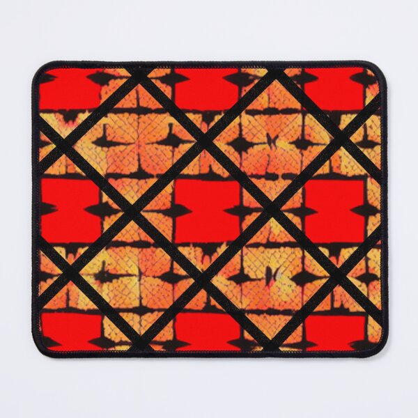 Item preview, Red Black Season v2 designed and sold by mwebba2005.