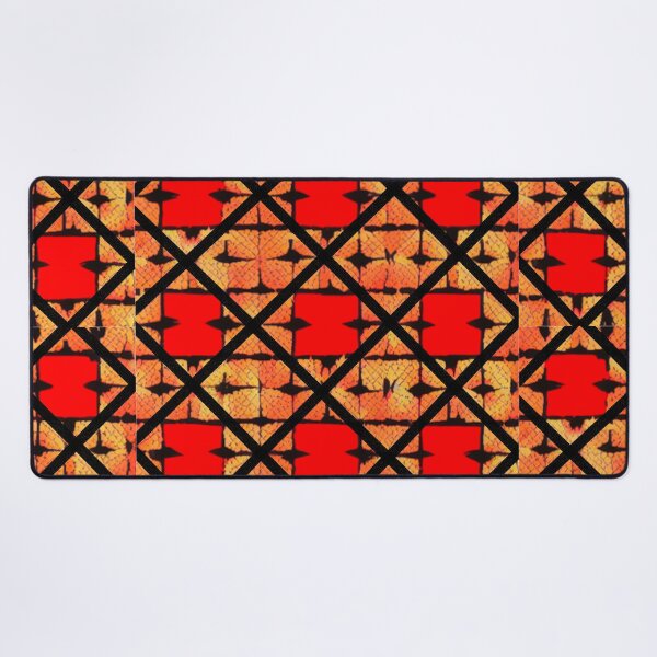 Item preview, Red Black Season v2 designed and sold by mwebba2005.