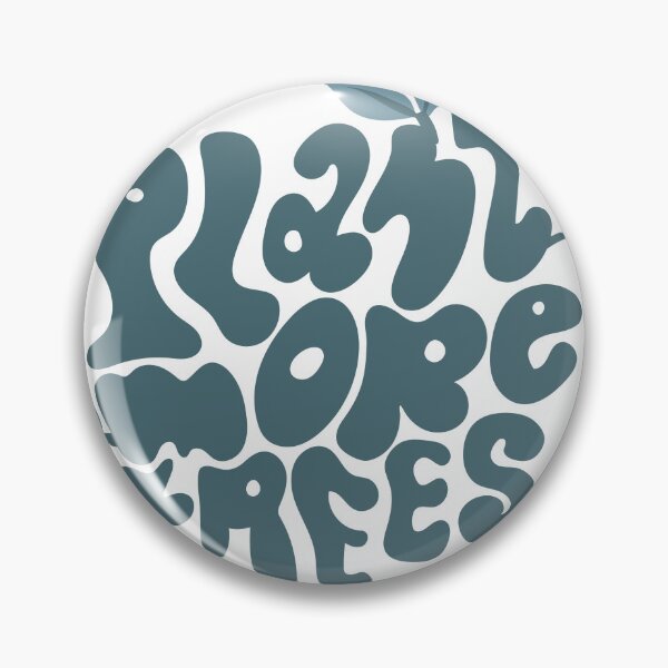 Item preview, Plant More Trees avoid Global warming designed and sold by Rammohanrao Kilari.
