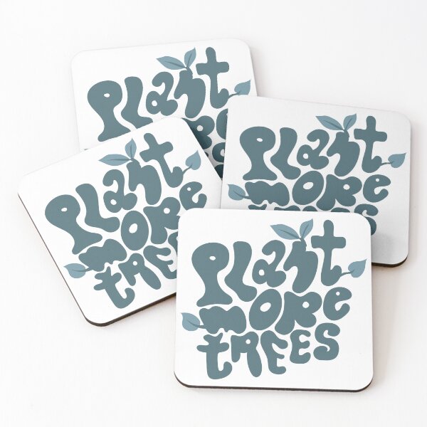 Item preview, Plant More Trees avoid Global warming designed and sold by Rammohanrao Kilari.