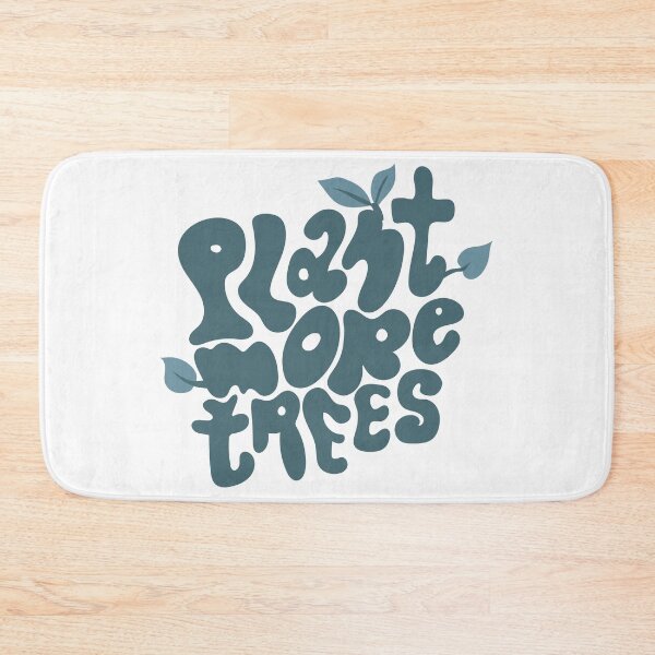 Item preview, Plant More Trees avoid Global warming designed and sold by Rammohanrao Kilari.
