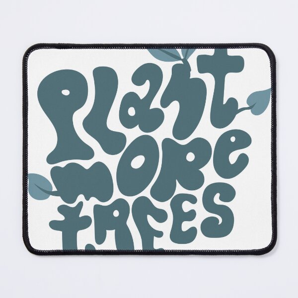 Item preview, Plant More Trees avoid Global warming designed and sold by Rammohanrao Kilari.