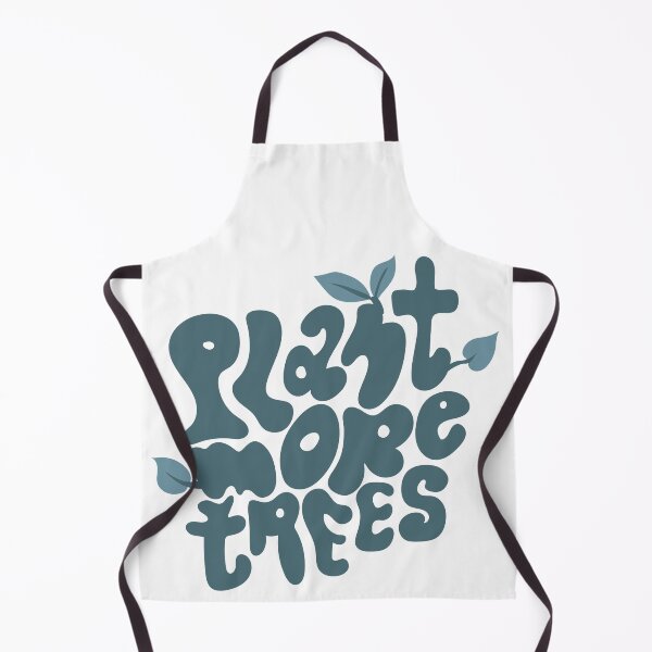 Item preview, Plant More Trees avoid Global warming designed and sold by Rammohanrao Kilari.