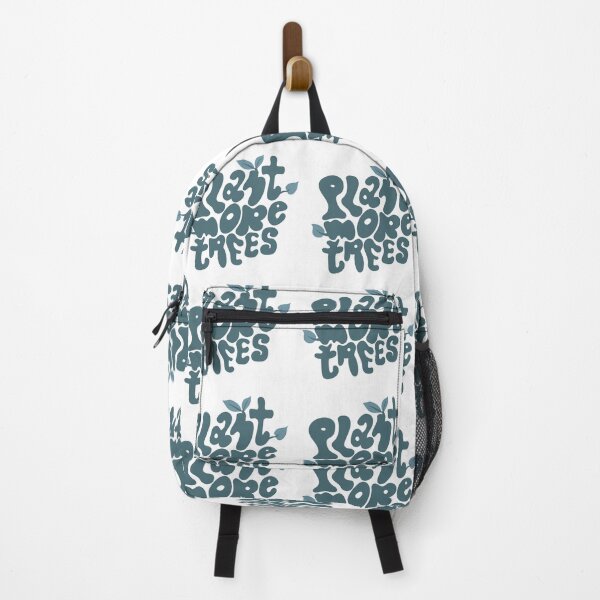 Item preview, Plant More Trees avoid Global warming designed and sold by Rammohanrao Kilari.