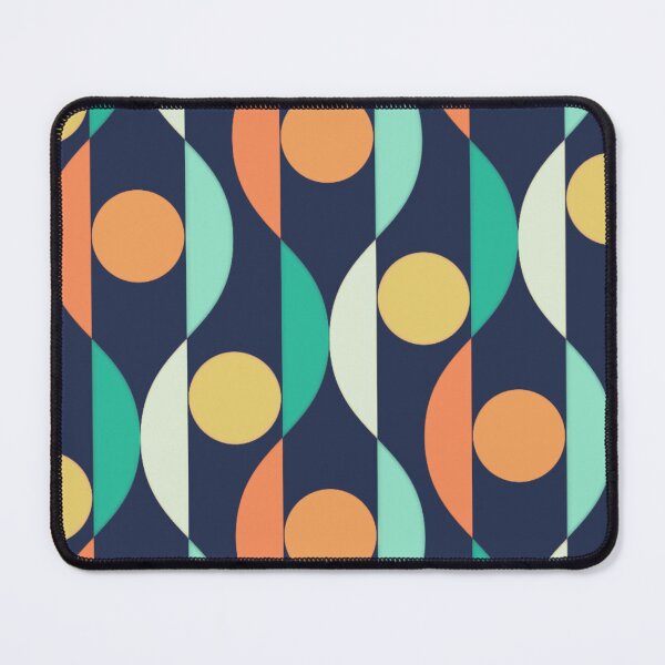 Item preview, Mid Century Modern designed and sold by TotallyRetroArt.