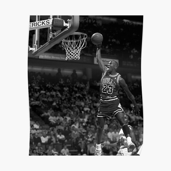 DeAndre Jordan Basketball Paper Poster 76ers 2 - Deandre Jordan - Sticker