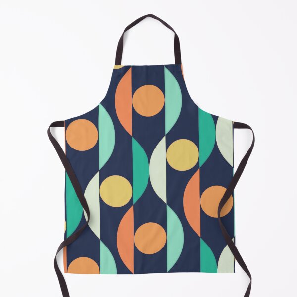 Item preview, Mid Century Modern designed and sold by TotallyRetroArt.