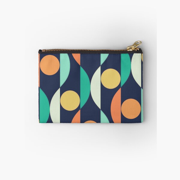 Item preview, Mid Century Modern designed and sold by TotallyRetroArt.