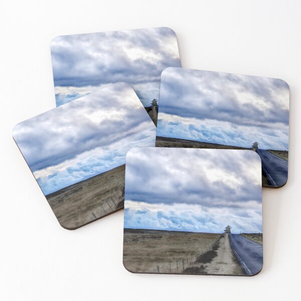 Item preview, Northumberland storms designed and sold by Kypridemos.