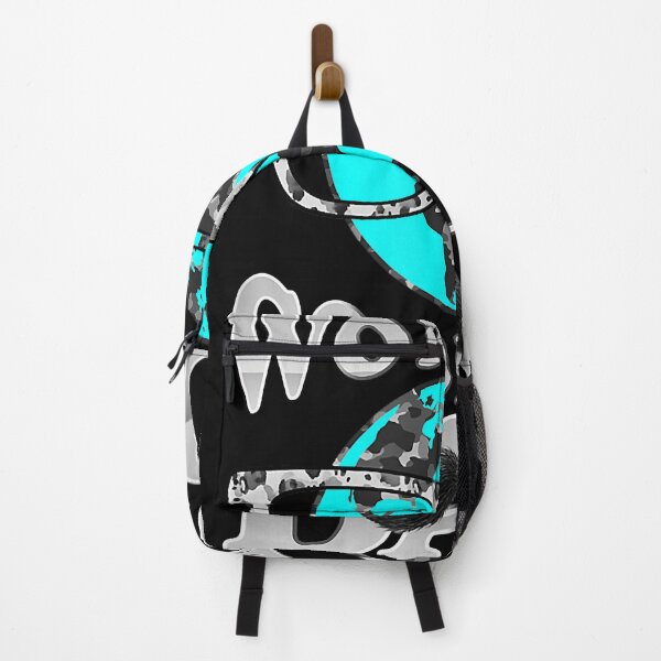 Item preview, My Dad Is The World's Coolest Dad Grunge  designed and sold by WilliamMacken.