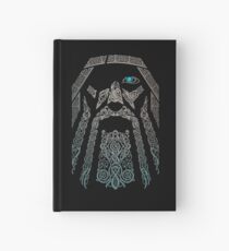 ODIN Notizbuch