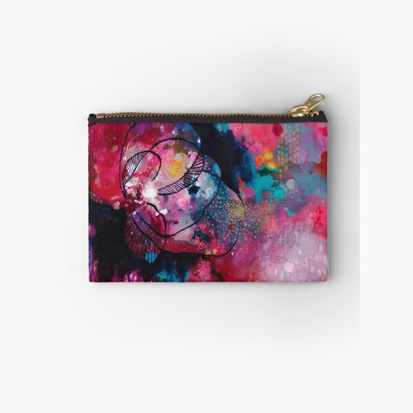Item preview, Surrender to the Beauty designed and sold by brendamangalore.