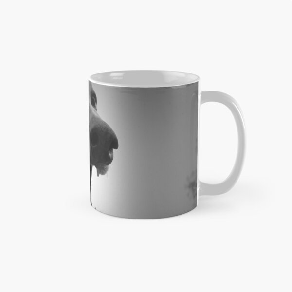 Item preview, Whippet Smiles designed and sold by whippetmuse.
