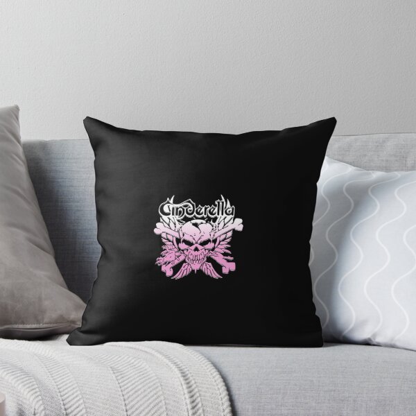 Item preview, The Original Cinderella Merchant designed and sold by RaymonMartel.
